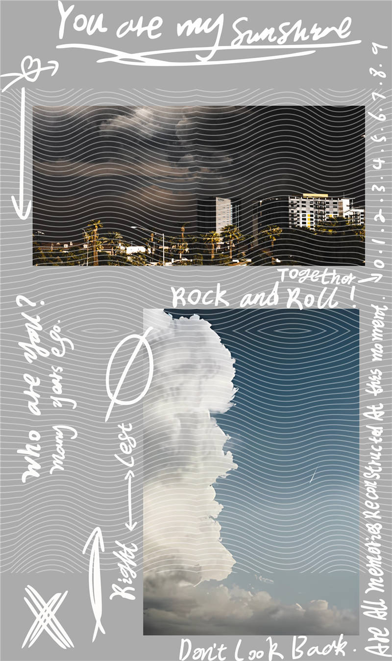 latest edition-KNY 183